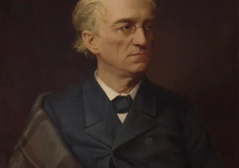 Британский леопард