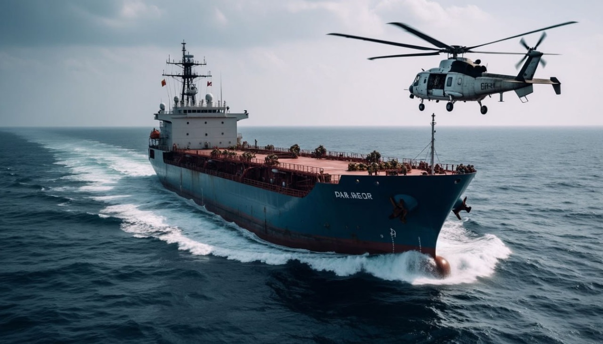 Коллаж "Новороссии"