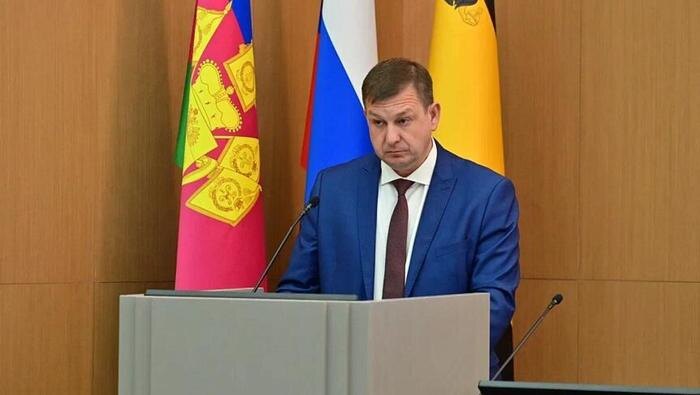 Обложка © Пресс-служба администрации Новороссийска