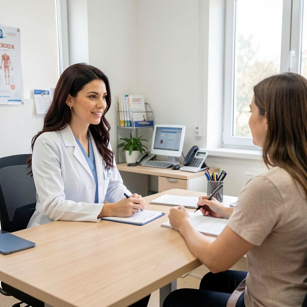 Изображение: www.freepik.com
