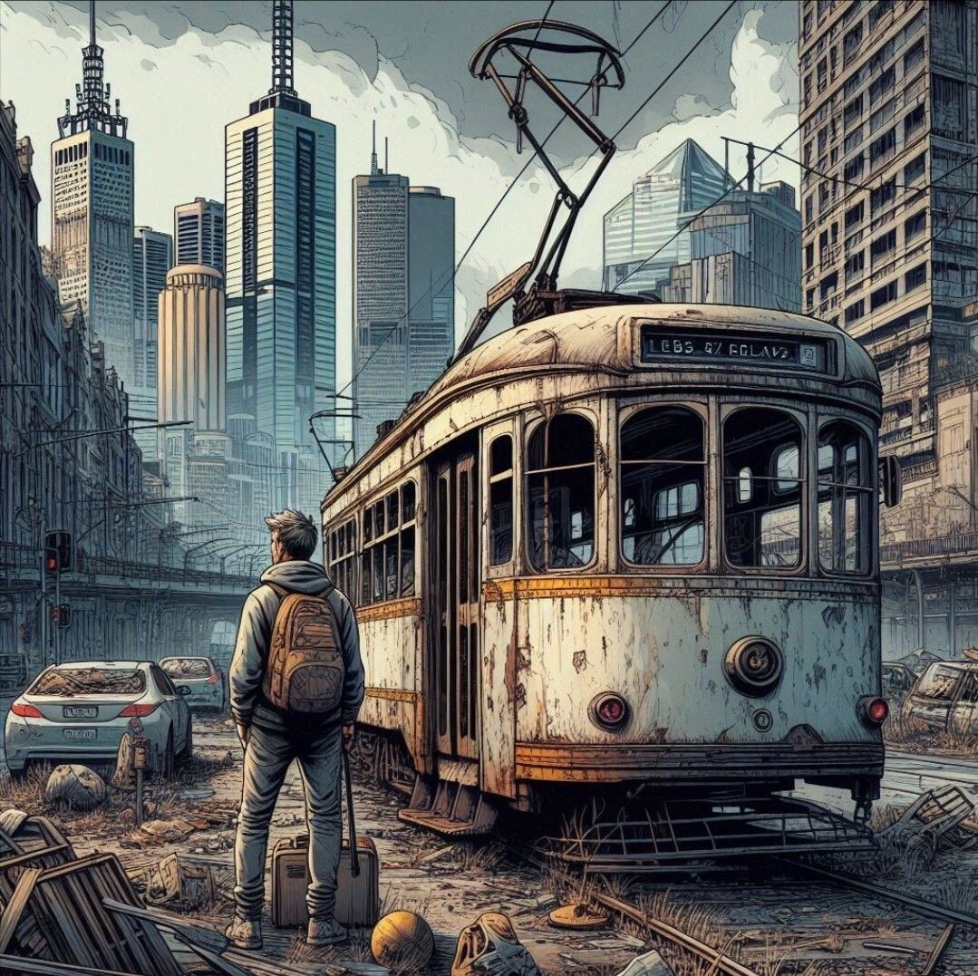 Рисунок из открытых источников
