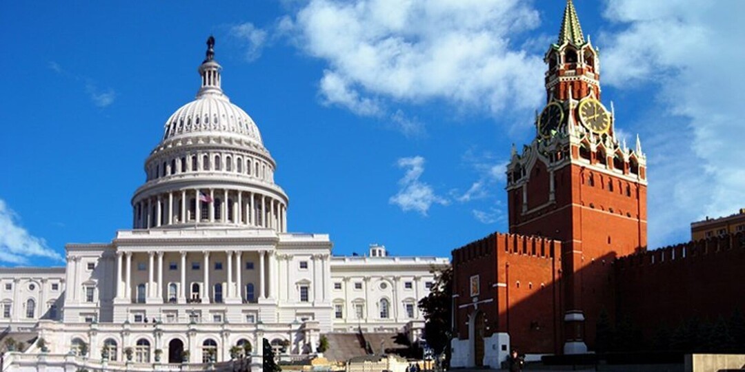 Россия — такая страна, где всё быстро можно забыть