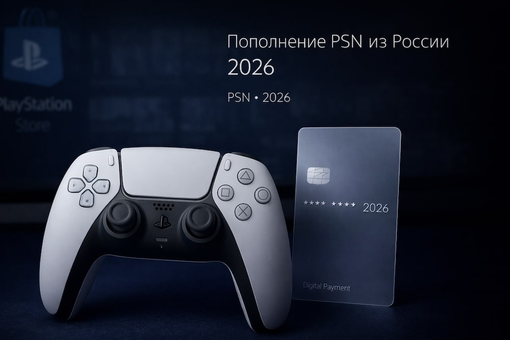 Пополнение баланса в рублях: быстро и безопасно