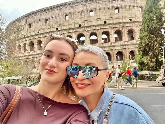 Фото с сайта Пятого канала