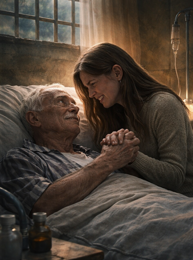 Автор: В. Панченко