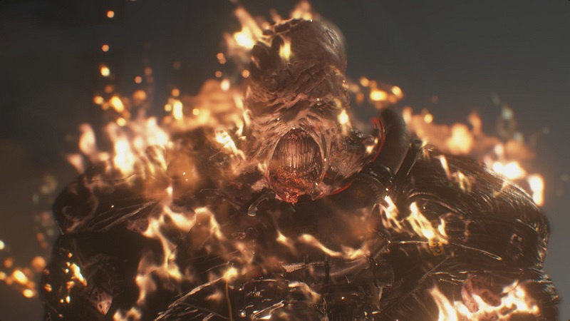  📷    Источник изображения: Steam (Haribo)