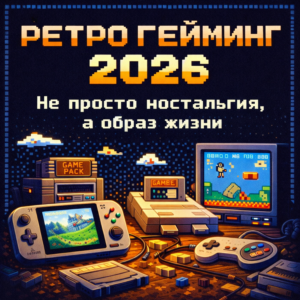 к этому посту так же не стал прикладывать усилия Гуфи.