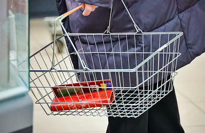    Екатерина Сычкова/URA.RU/