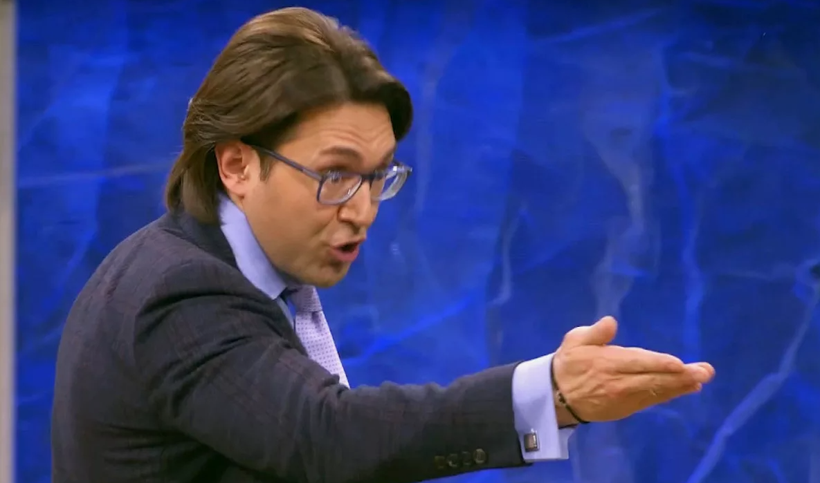 Фото из открытых источников 