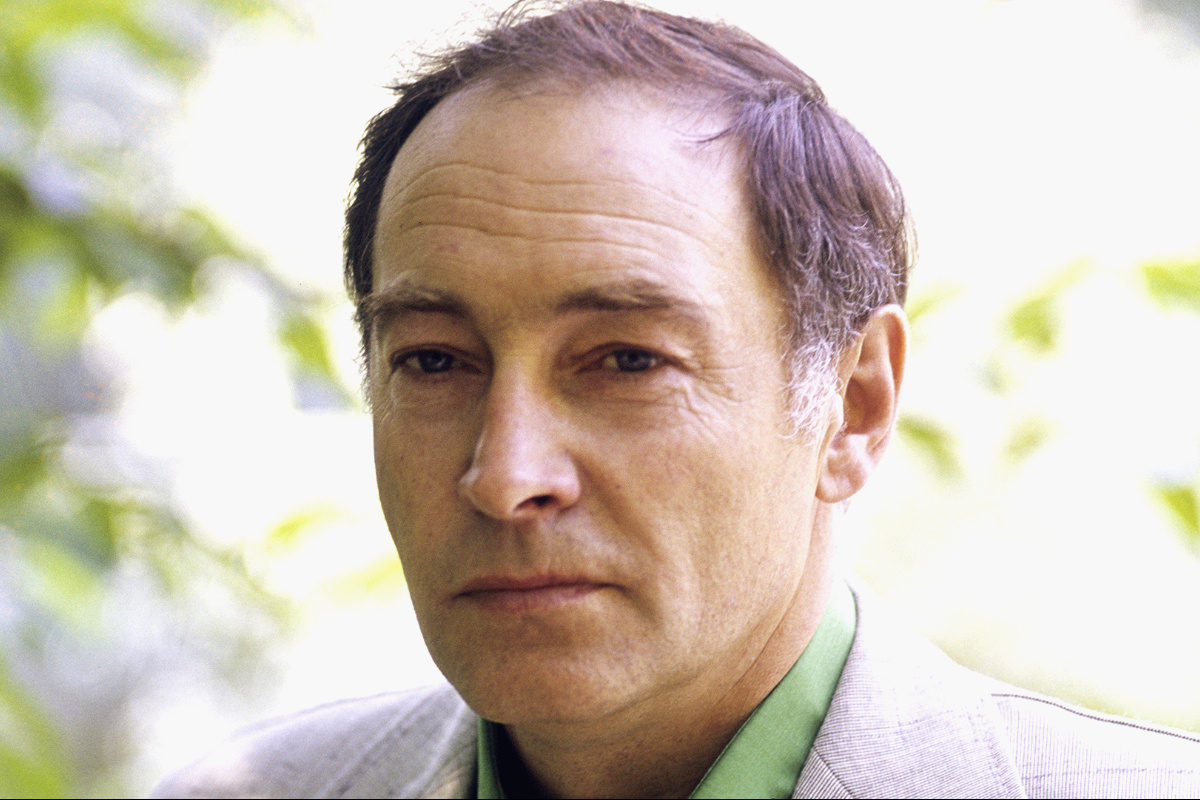 Вячеслав Тихонов. Фото: «kinoafisha.info»