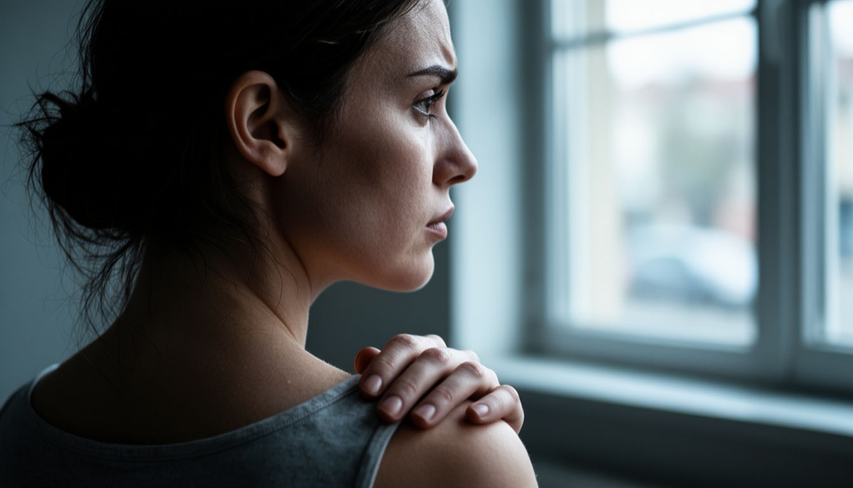 «Нашла в его кармане чек на крупную сумму. Подумала — любовница. Оказалось — он спасал жизнь»