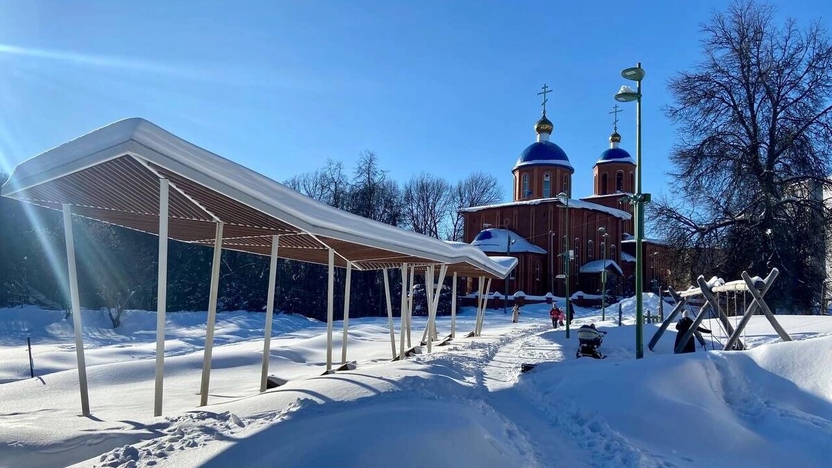    Дербышки   inkazan.ru