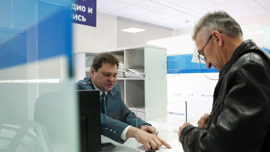    Автор фото: Антон Вергун/ ТАСС