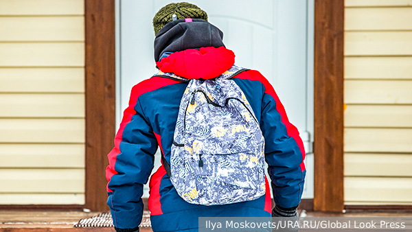     Фото: Ilya Moskovets/URA.RU/Global Look Press   
 Текст: Ольга Иванова