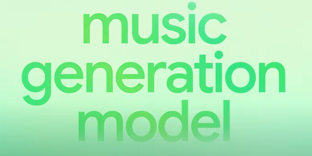 Google Gemini теперь сочиняет музыку: ИИ-генерация треков доступна всем