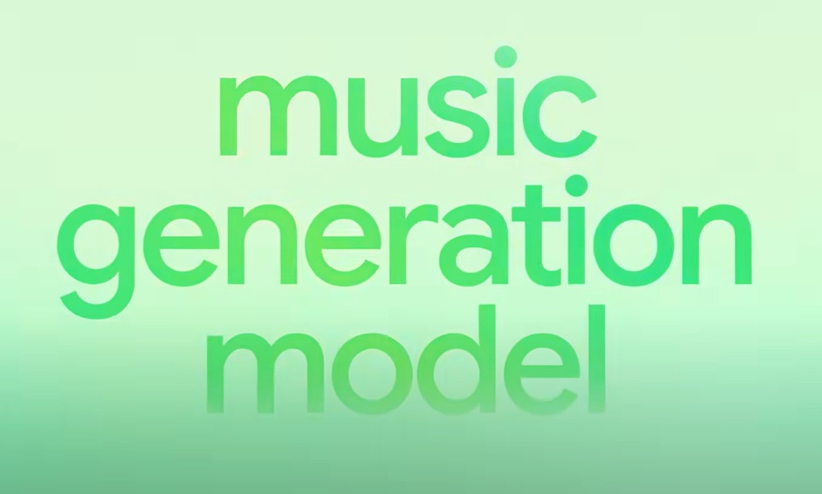 Скриншот: Google  📷
