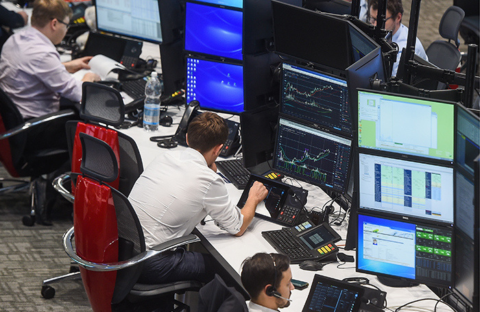    Дмитрий Серебряков/ТАСС