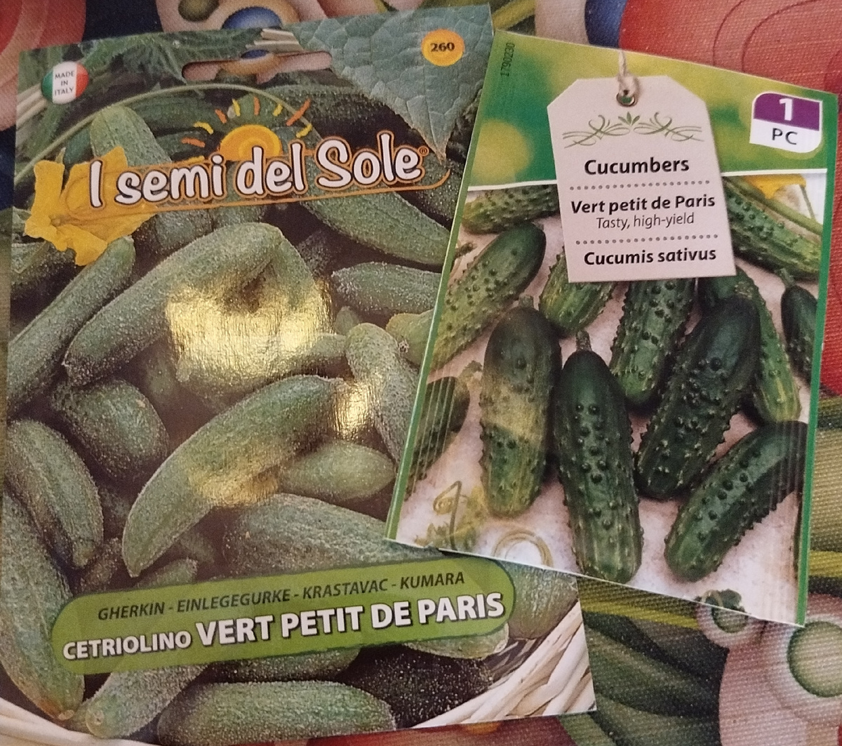 Фото автора.