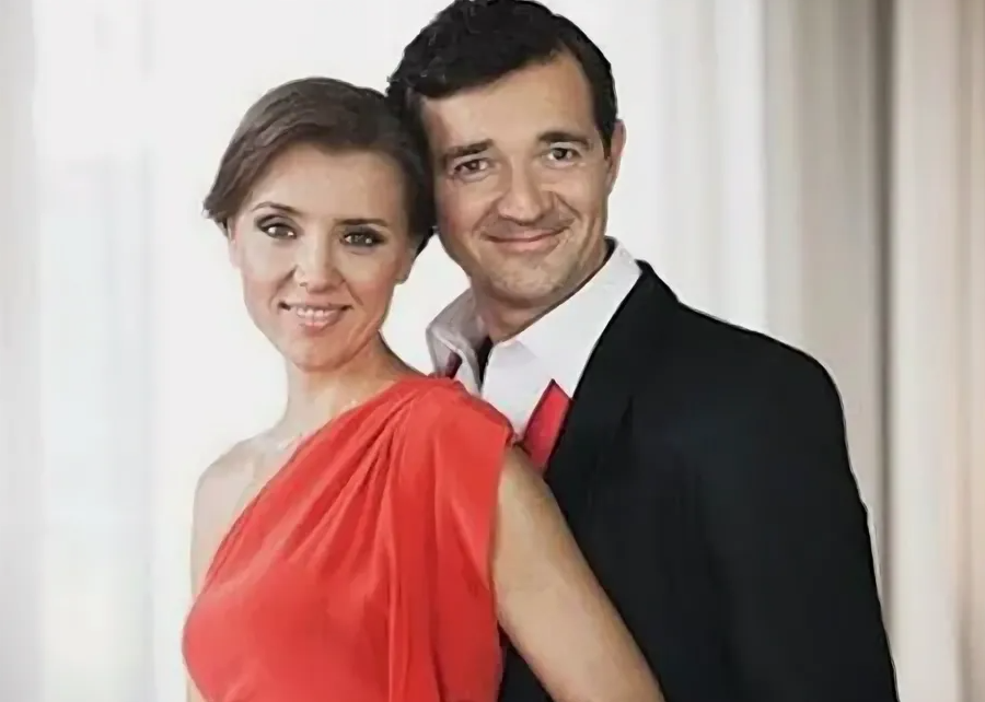 Фото из открытых источников 