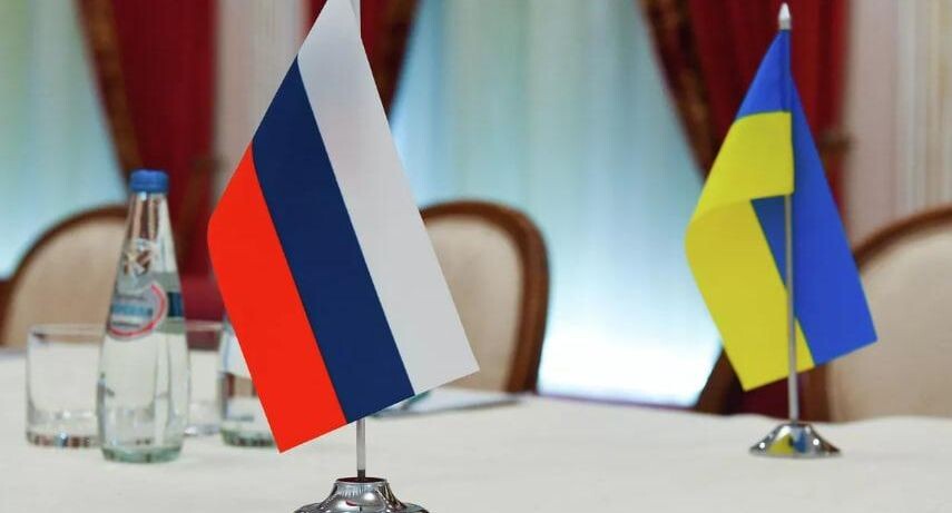    РИА «Новости»