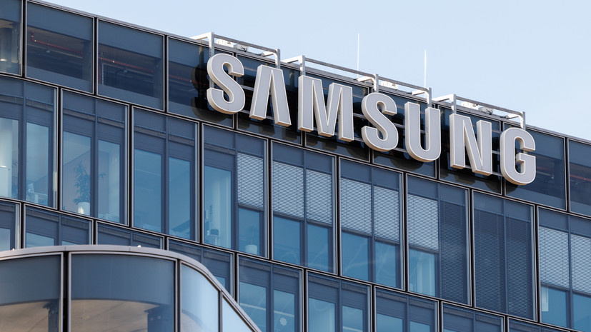   Gettyimages.ru Matthias Balk / picture alliance