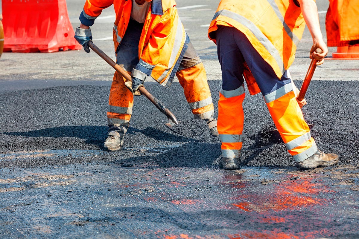    Фото: Sergii_Petruk / Shutterstock.com