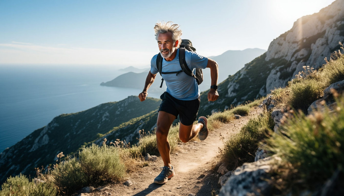 Обычаи, которые продлевают жизнь: что общего у долгожителей разных культур?