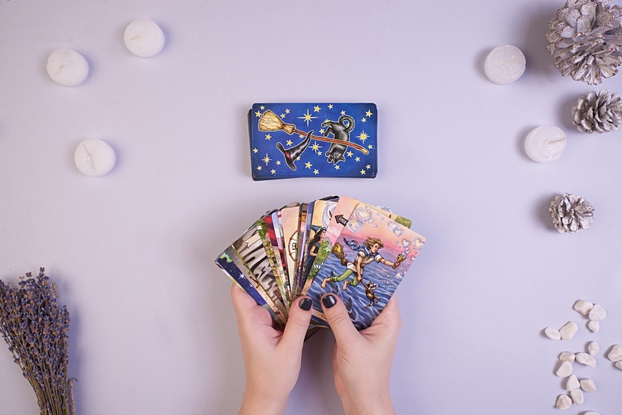 ЗАСТАВКА открытый источник. 