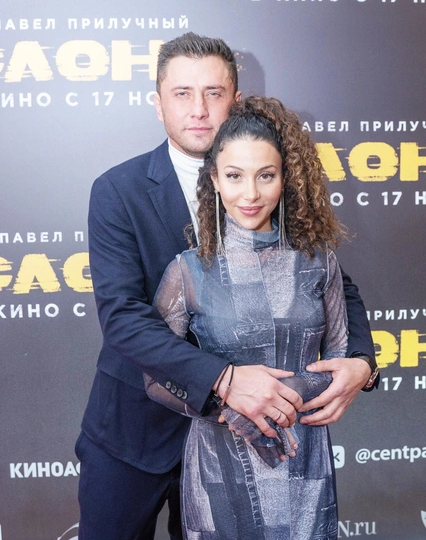 Раскрыта главная тайна Павла Прилучного: почему он женился на Зепюр через 72 часа после встречи в ТЦ