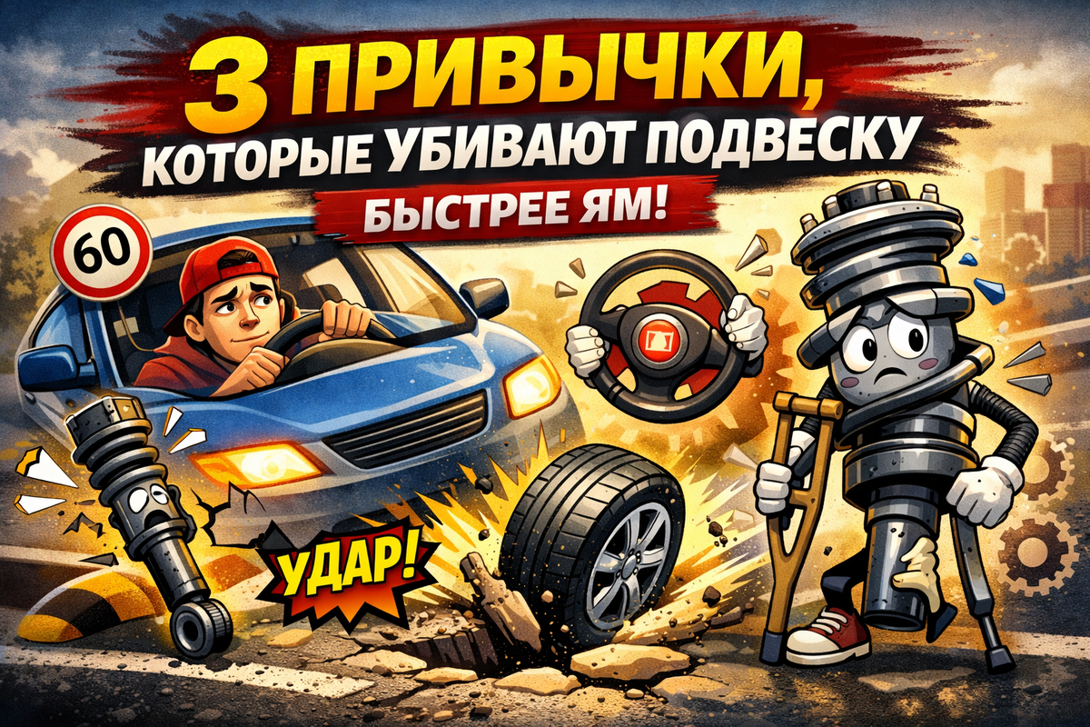 И пожалуй постоянная рубрика на канале, к этому посту так же не стал прикладывать руку Гуфи.