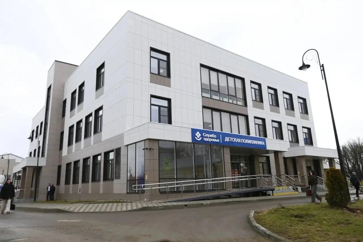    Фото пресс-службы администрации Краснодарского края