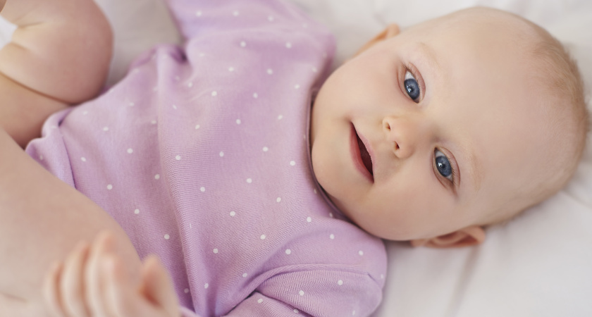    Изображение от gpointstudio на Freepik