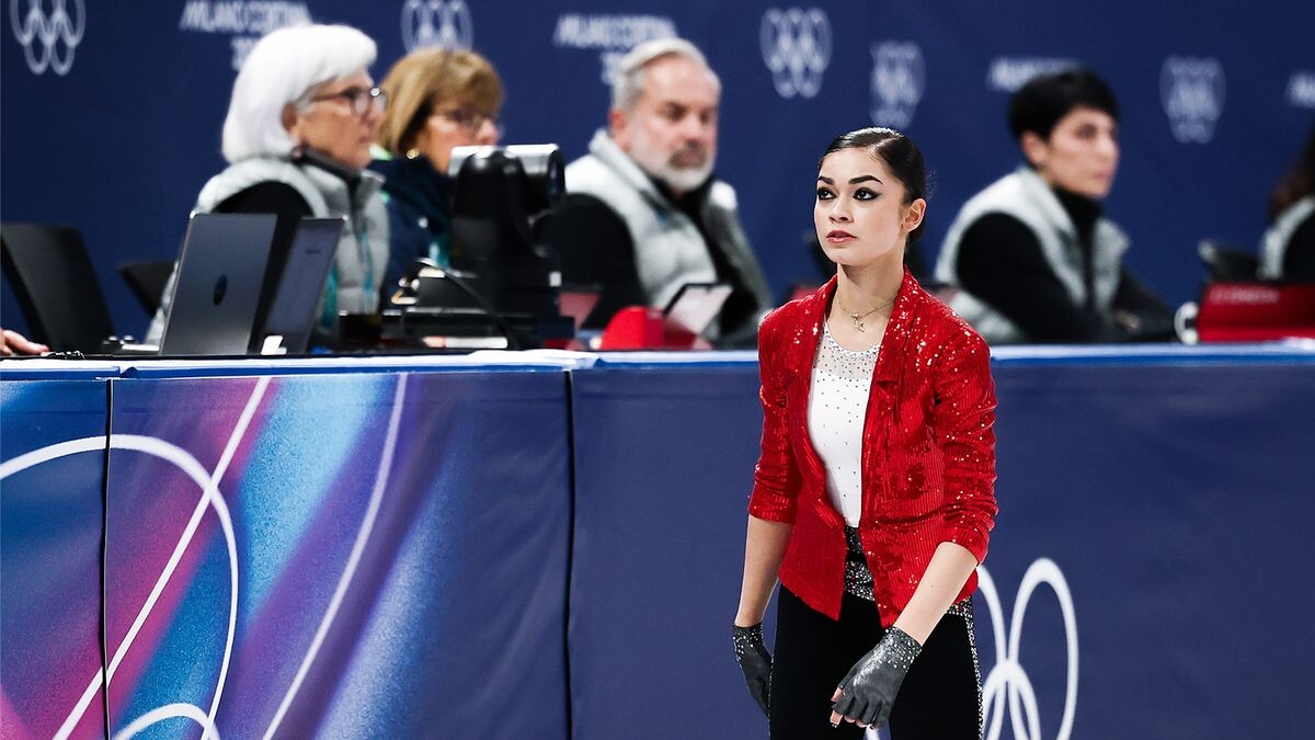    Денис Тырин, Sport24