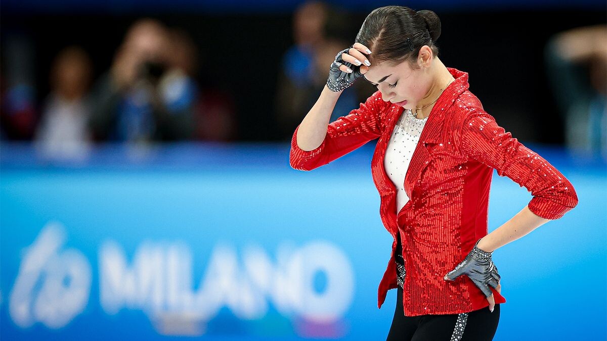    Александр Мысякин, Sport24