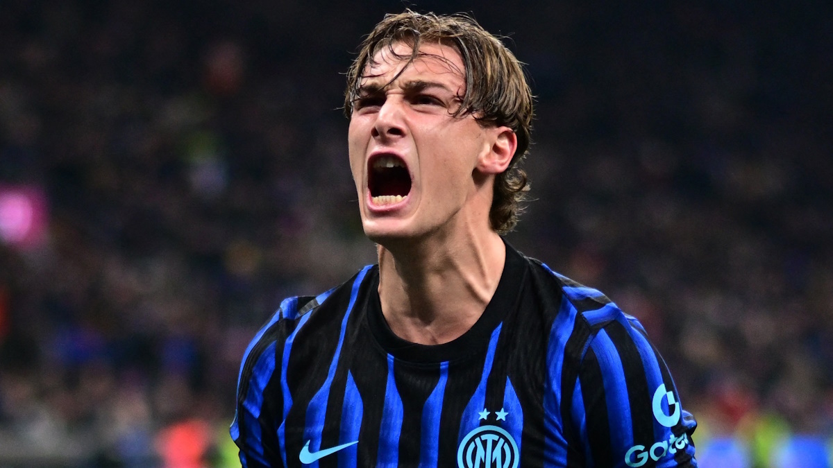    «Буде-Глимт» сыграет с «Интер» в Лиге чемпионов 18 февраля. Фото: REUTERS