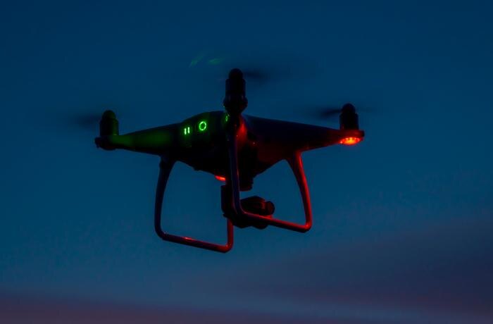 Обложка © Shutterstock / FOTODOM / Arcansel