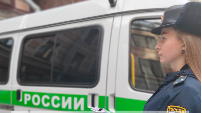 Фото: https://vk.com/wall-217485426_1649