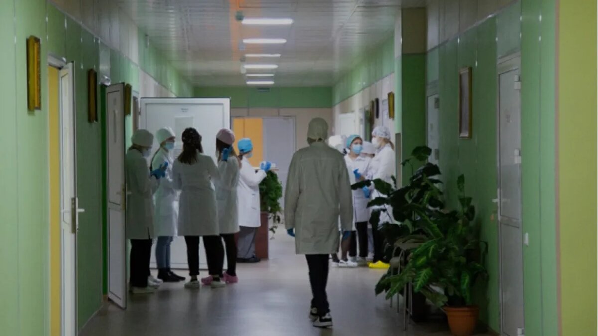 Фото: Андрей Ревнивцев 