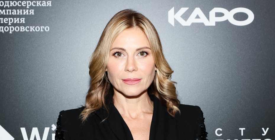    Сергей Петров/NEWS.ru