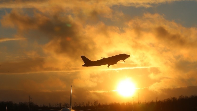   РИА Новости Виталий Белоусов