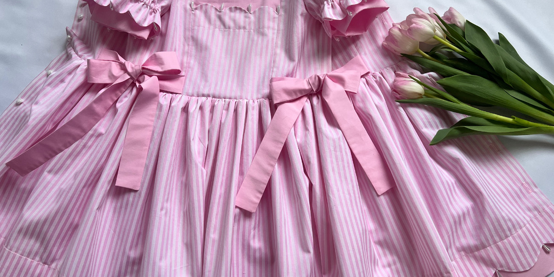 А идея моя понравилась)