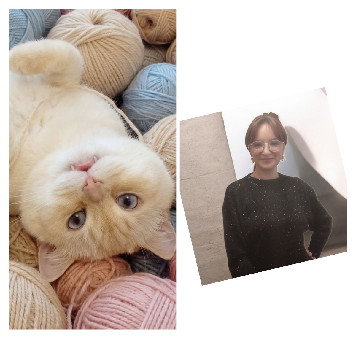 Отдел качества♥️