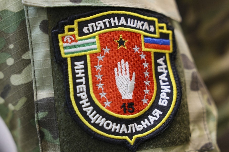    Встреча состоялась в Доме ветеранов. Фото: gov.spb.ru