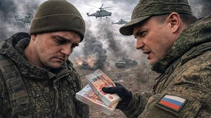 Коллаж Царьграда