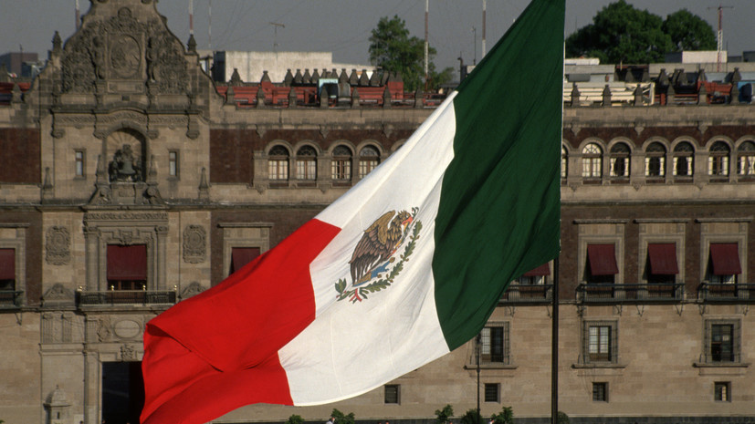   Gettyimages.ru Carl & Ann Purcell