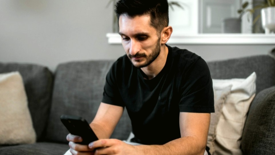 Многие наследники не знают, что им положены деньги от пенсионного фонда: как их получить