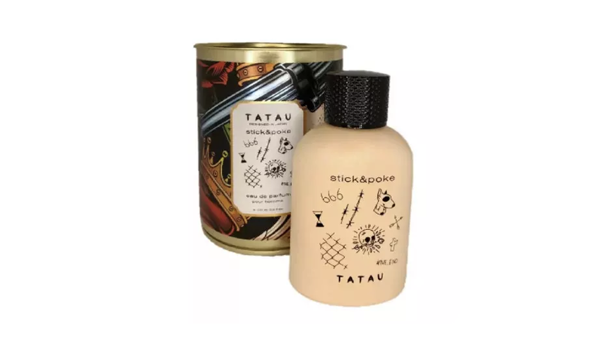 Аккорды и основные ноты в галлерее, листай карусель