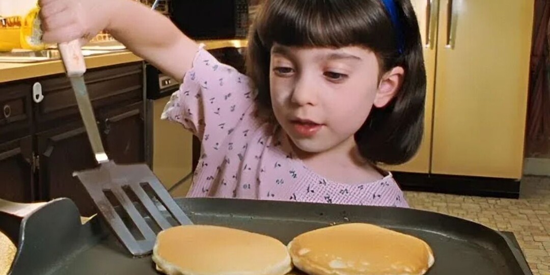 Празднуем Масленицу: смелые идеи начинки для блинов