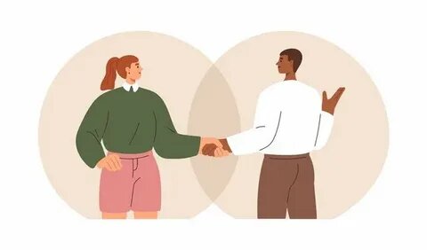 Изображение найдено в сети Интернет в свободном доступе.