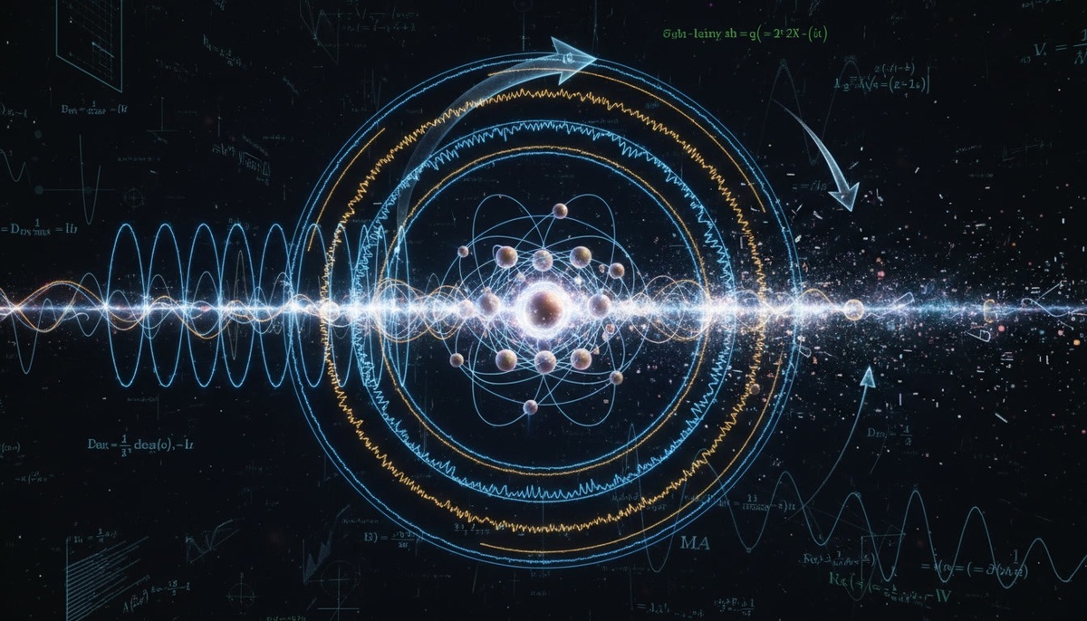 Иллюстрация: Nano Banana  📷
